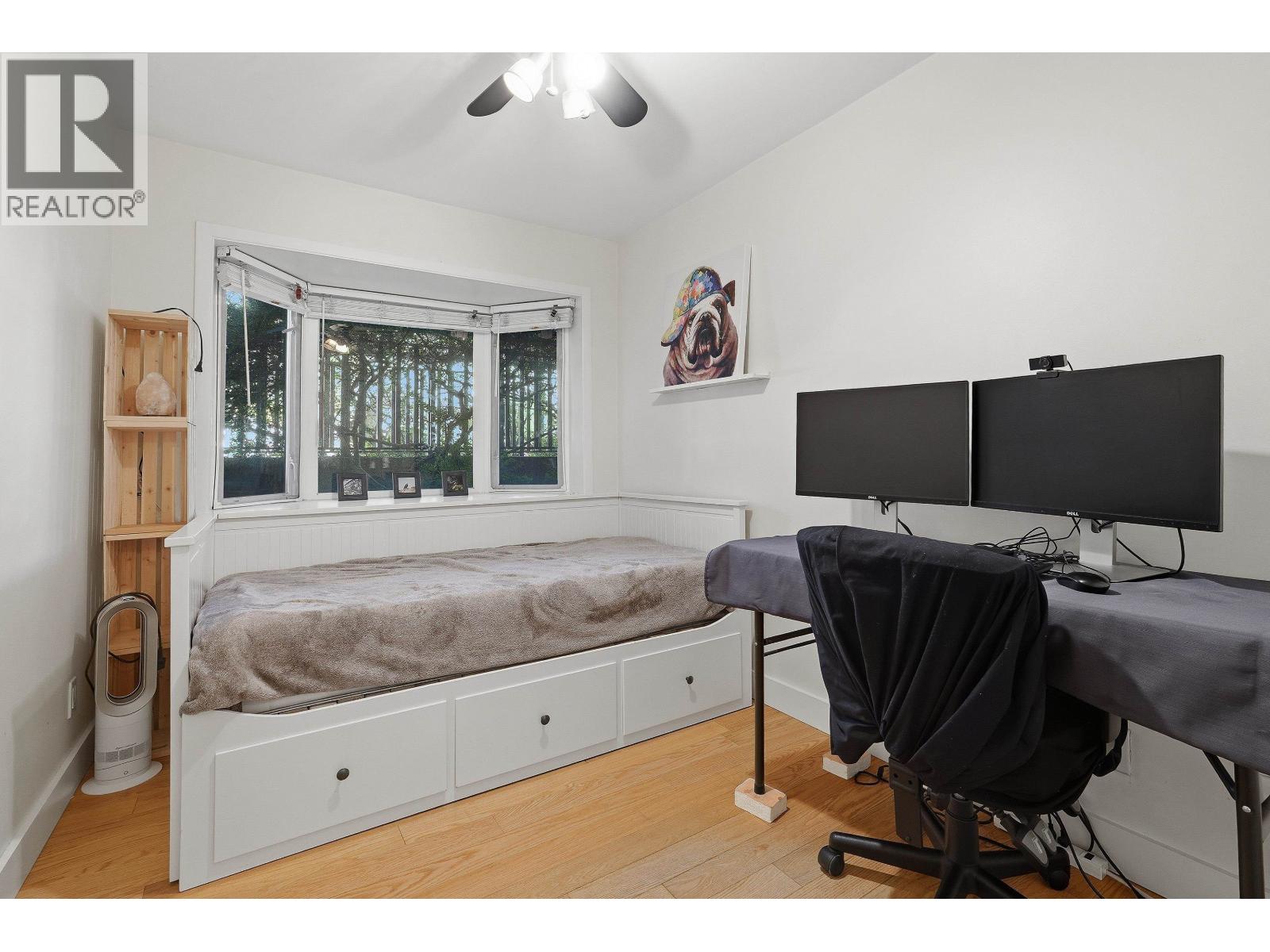 1 1606 W 10th Avenue, Vancouver, British Columbia  V6J 2A1 - Photo 16 - R3116869