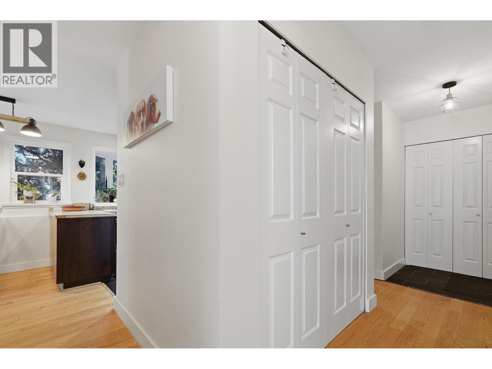 1 1606 W 10th Avenue, Vancouver, British Columbia  V6J 2A1 - Photo 20 - R3116869