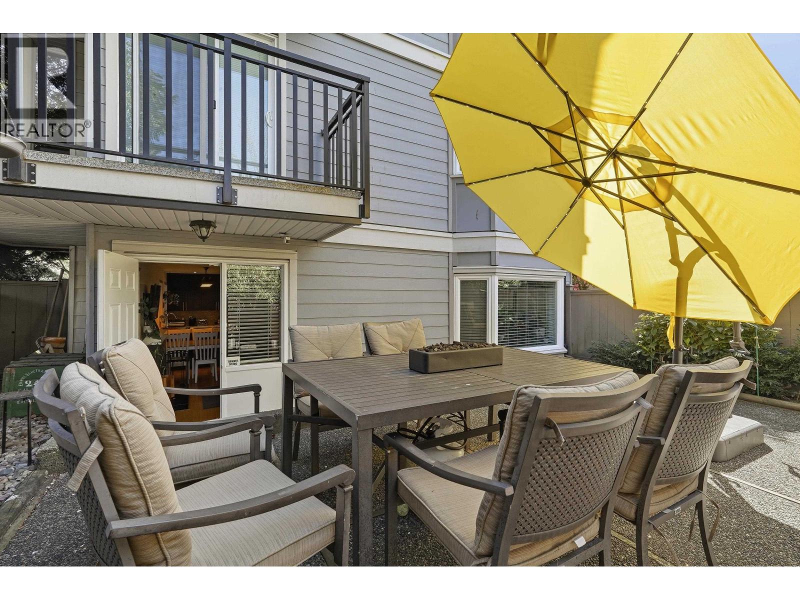 1 1606 W 10th Avenue, Vancouver, British Columbia  V6J 2A1 - Photo 24 - R3116869