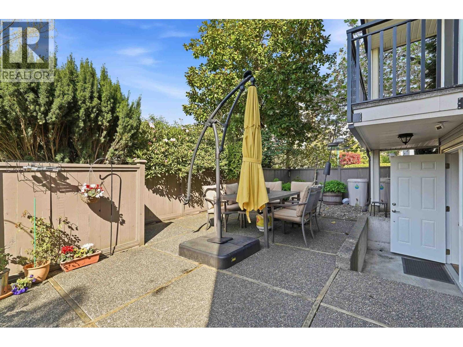 1 1606 W 10th Avenue, Vancouver, British Columbia  V6J 2A1 - Photo 25 - R3116869