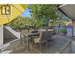 1 1606 W 10TH AVENUE, Vancouver, British Columbia