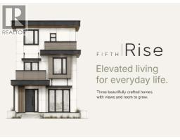 3 3034 E 5TH AVENUE, Vancouver, British Columbia