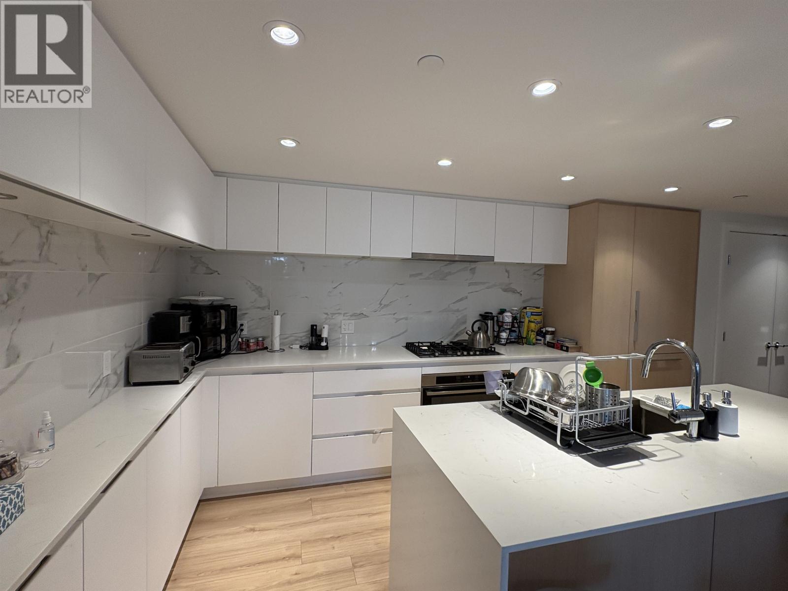 304 1500 Fern Street, North Vancouver, British Columbia  V7J 0E6 - Photo 10 - R3116871