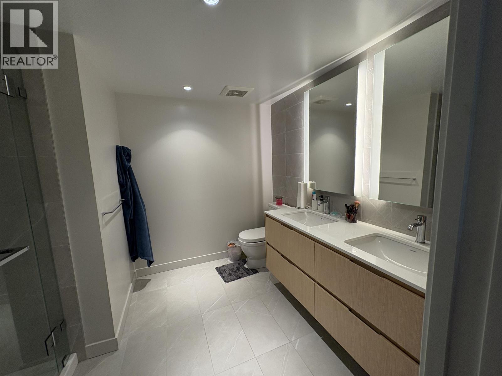 304 1500 Fern Street, North Vancouver, British Columbia  V7J 0E6 - Photo 12 - R3116871