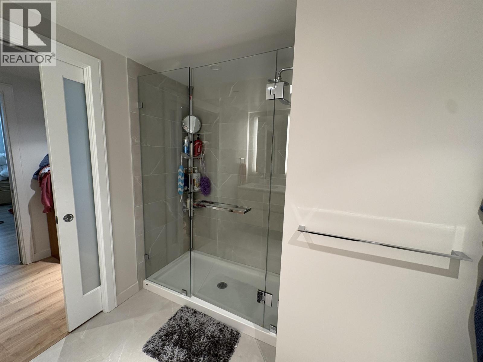 304 1500 Fern Street, North Vancouver, British Columbia  V7J 0E6 - Photo 13 - R3116871