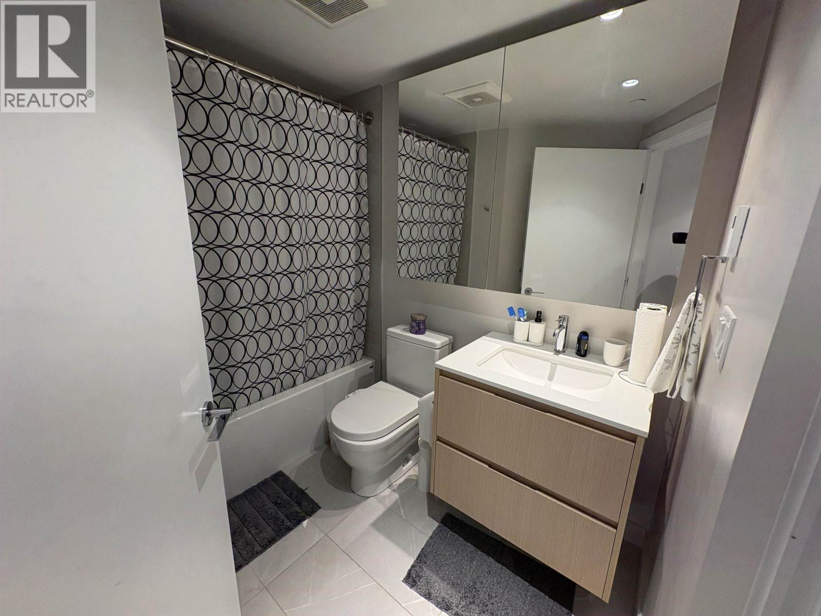 304 1500 Fern Street, North Vancouver, British Columbia  V7J 0E6 - Photo 14 - R3116871