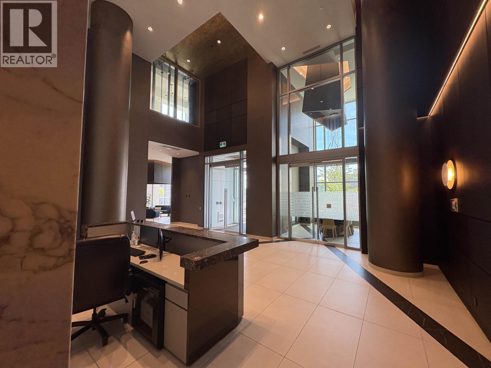 304 1500 Fern Street, North Vancouver, British Columbia  V7J 0E6 - Photo 15 - R3116871