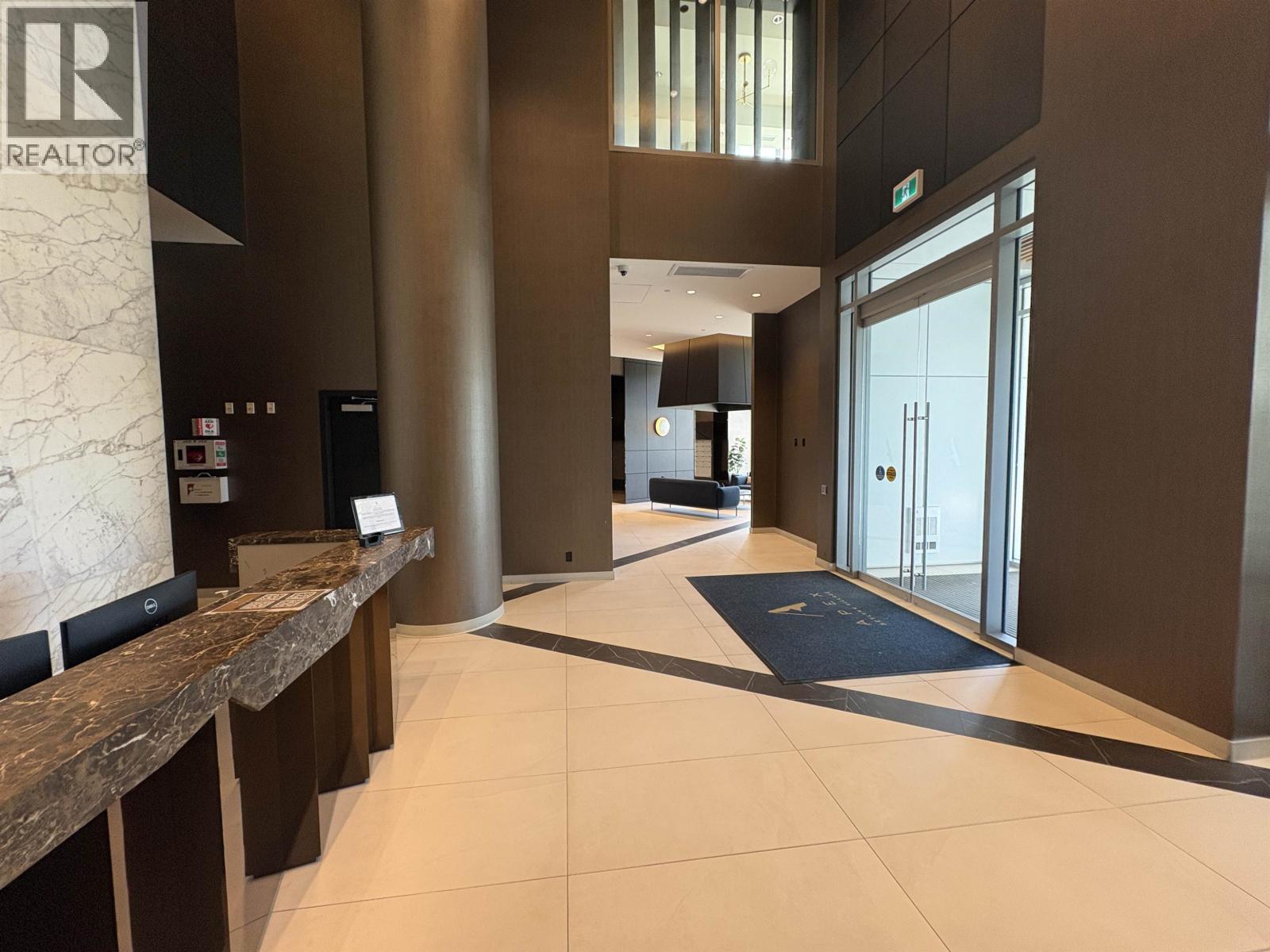 304 1500 Fern Street, North Vancouver, British Columbia  V7J 0E6 - Photo 17 - R3116871