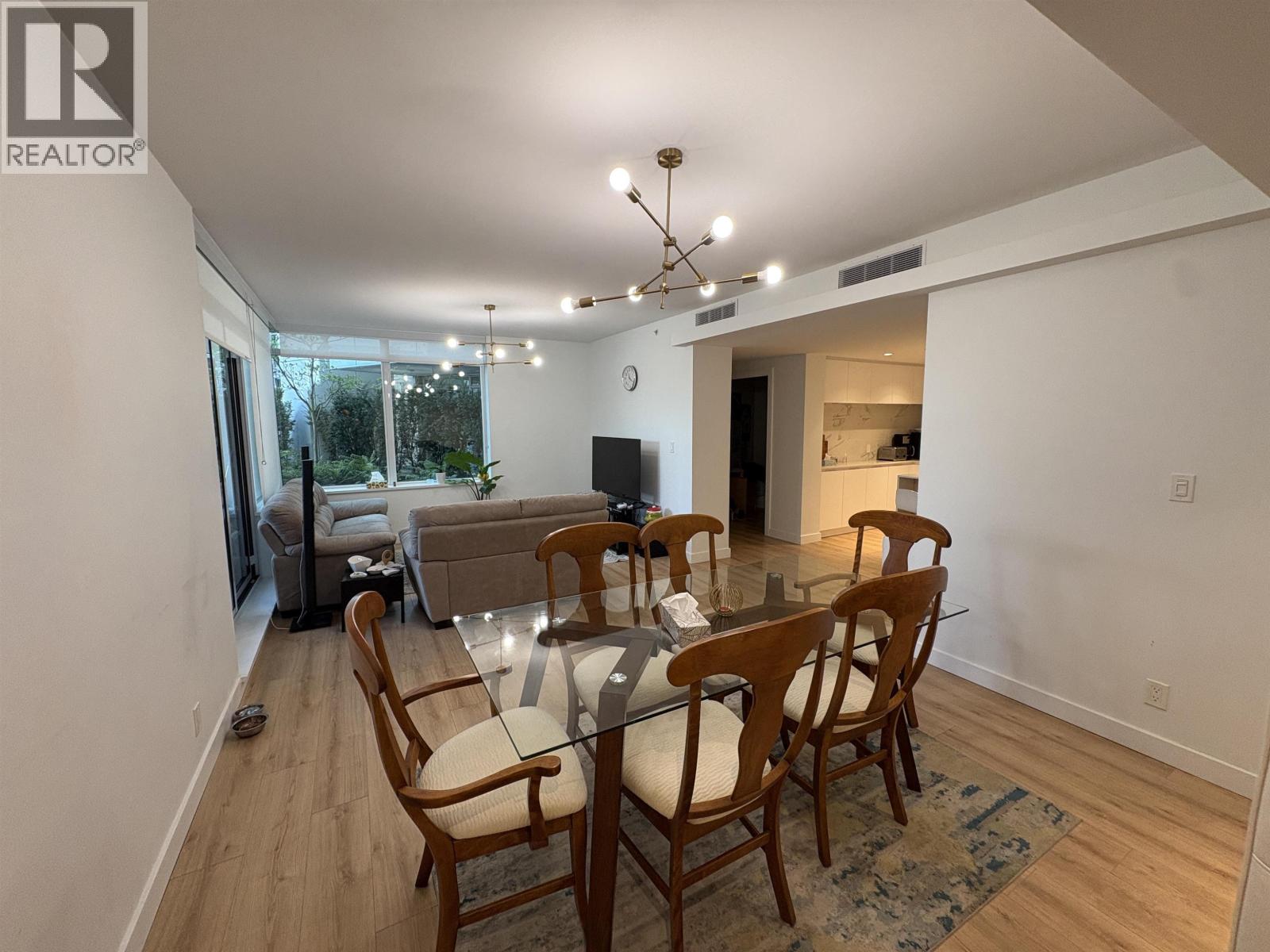 304 1500 Fern Street, North Vancouver, British Columbia  V7J 0E6 - Photo 8 - R3116871