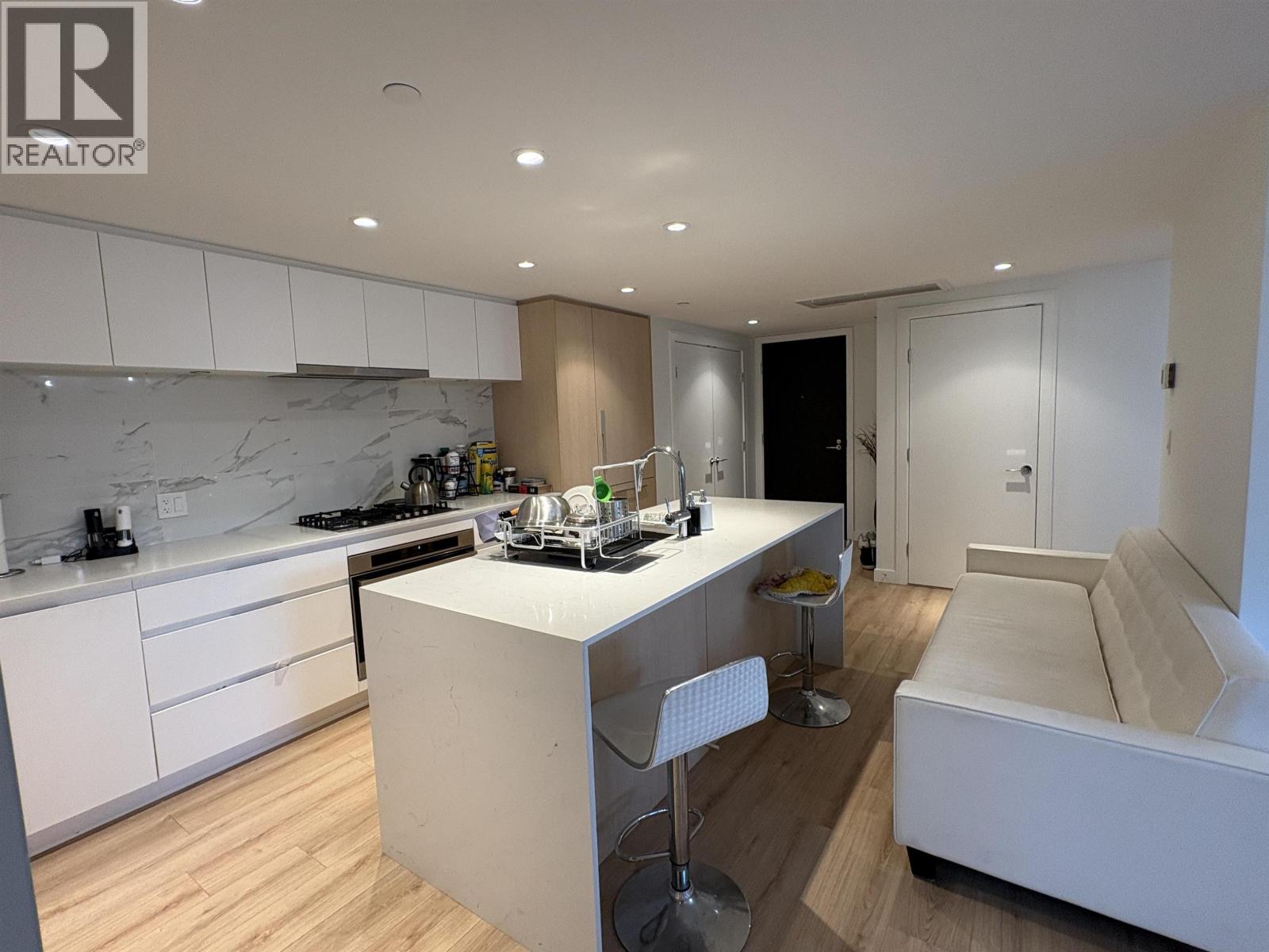 304 1500 Fern Street, North Vancouver, British Columbia  V7J 0E6 - Photo 9 - R3116871