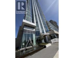 304 1500 FERN STREET, North Vancouver, British Columbia