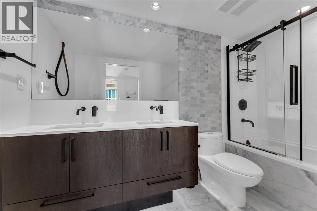 Ph2502 999 Seymour Street, Vancouver, British Columbia  V6B 0M5 - Photo 23 - R3116875