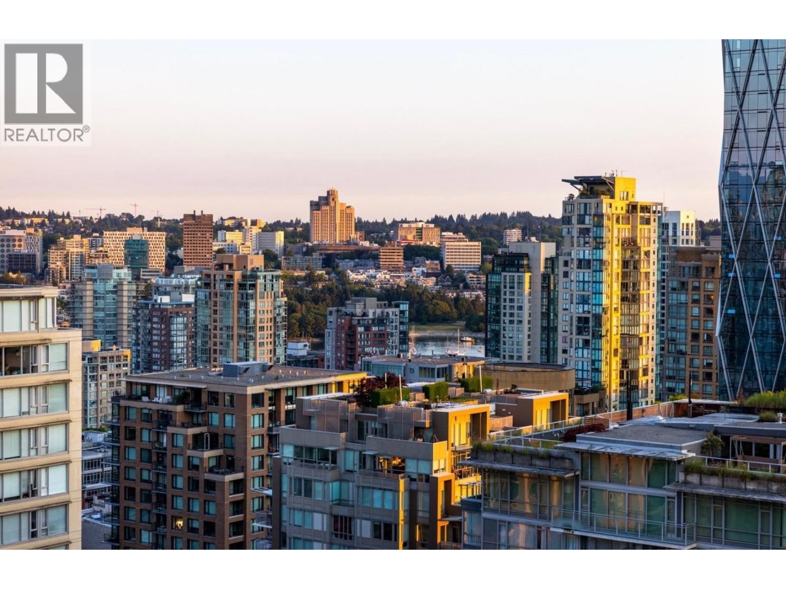 Ph2502 999 Seymour Street, Vancouver, British Columbia  V6B 0M5 - Photo 33 - R3116875