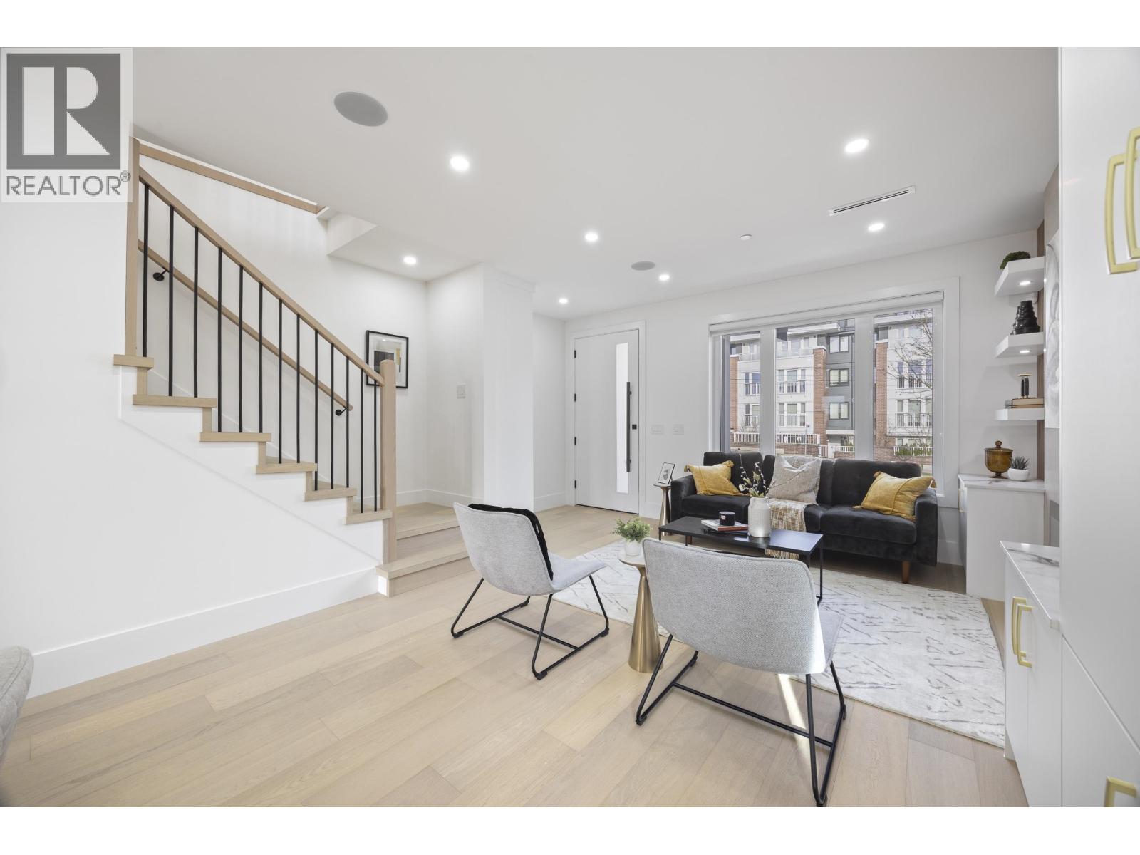 7361 Fraser Street, Vancouver, British Columbia  V5X 3W1 - Photo 10 - R3116876