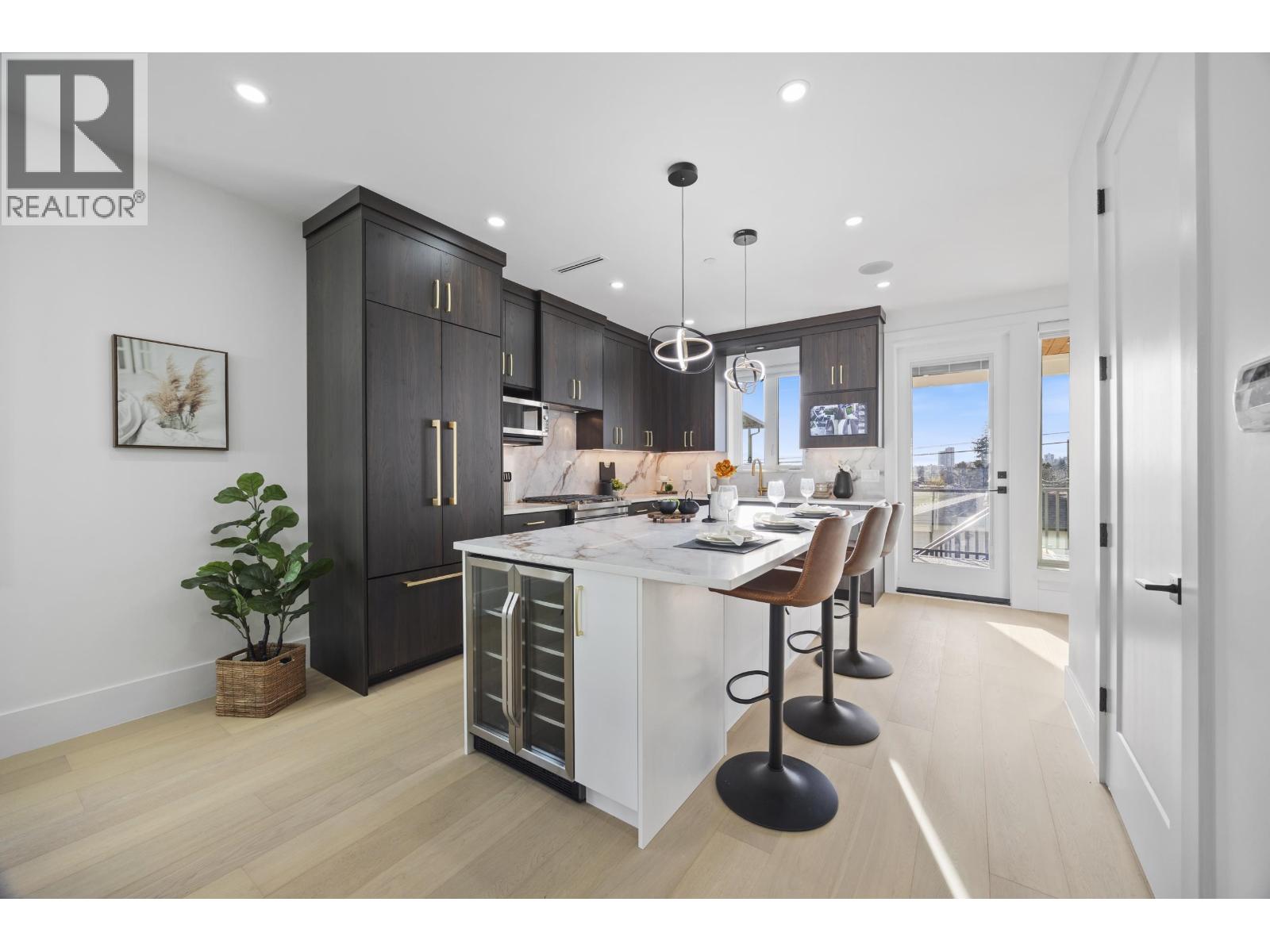 7361 Fraser Street, Vancouver, British Columbia  V5X 3W1 - Photo 12 - R3116876