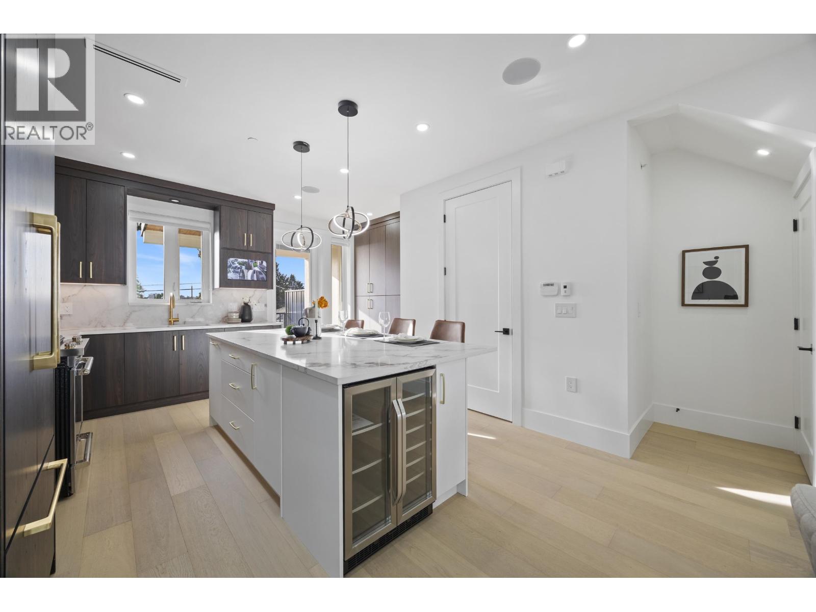 7361 Fraser Street, Vancouver, British Columbia  V5X 3W1 - Photo 13 - R3116876