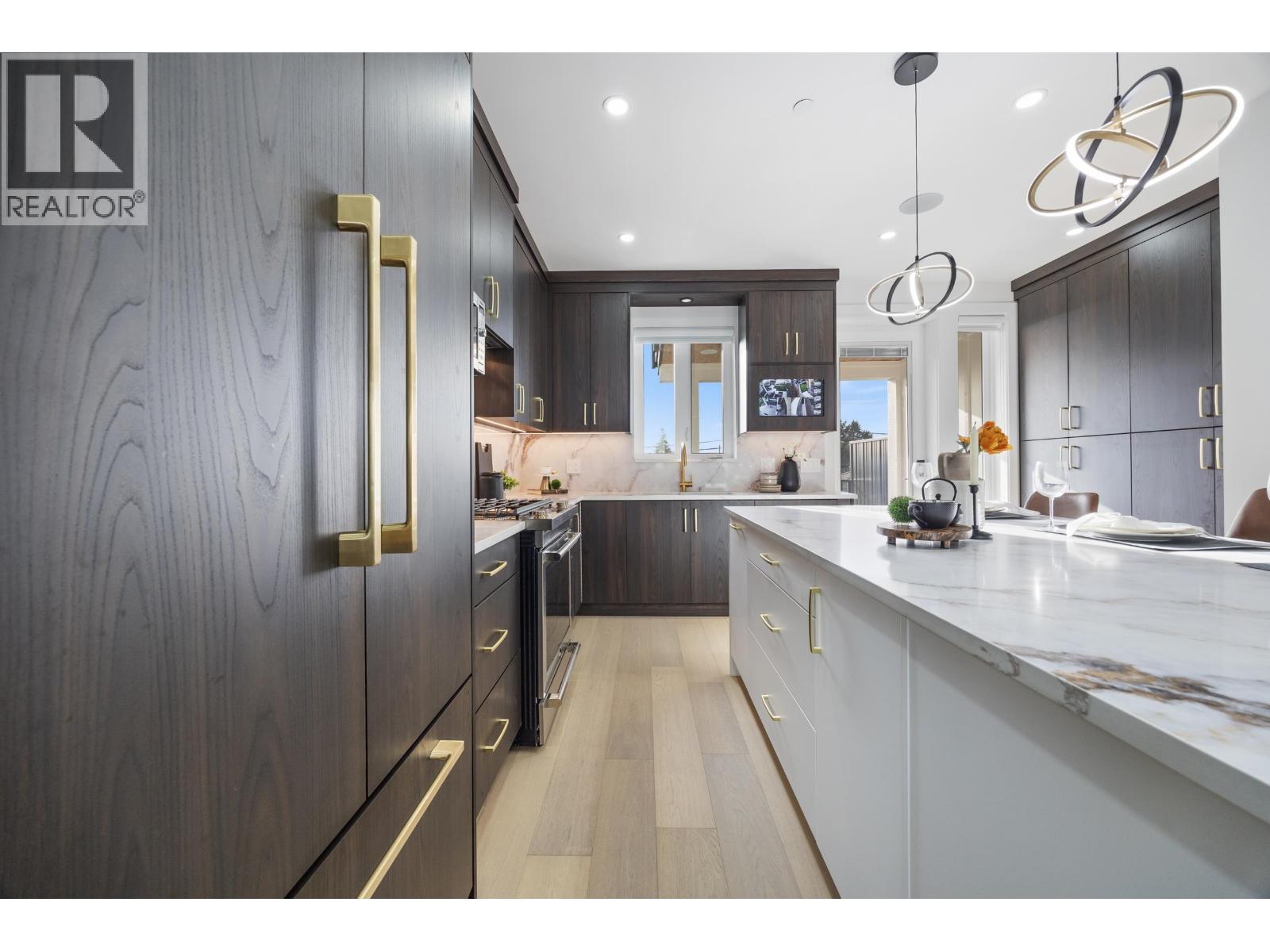 7361 Fraser Street, Vancouver, British Columbia  V5X 3W1 - Photo 14 - R3116876