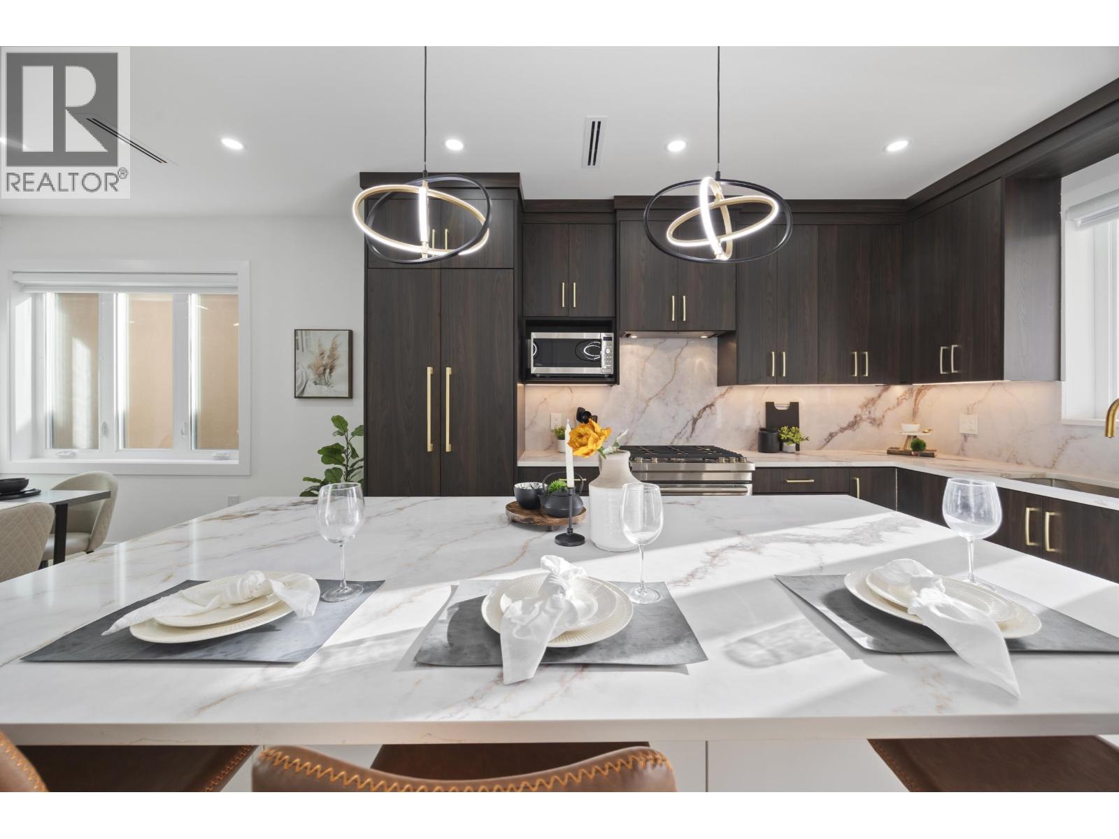 7361 Fraser Street, Vancouver, British Columbia  V5X 3W1 - Photo 15 - R3116876