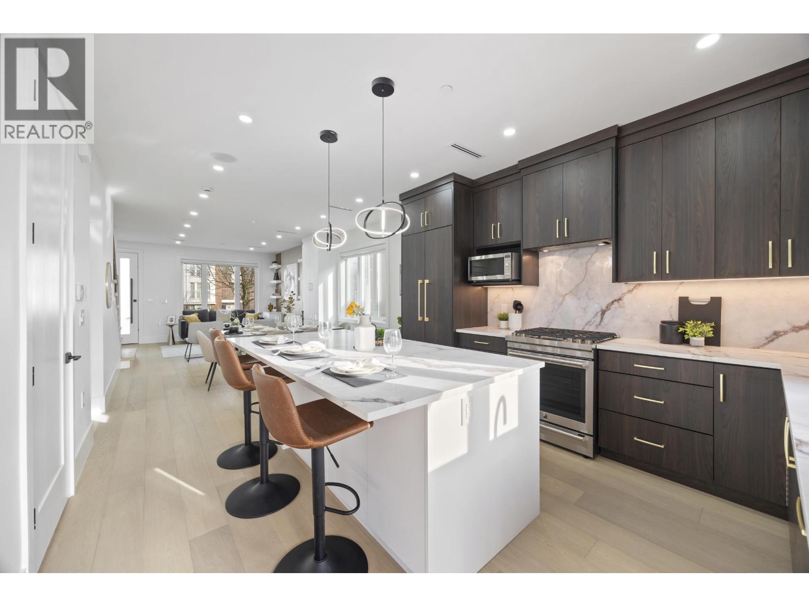 7361 Fraser Street, Vancouver, British Columbia  V5X 3W1 - Photo 16 - R3116876