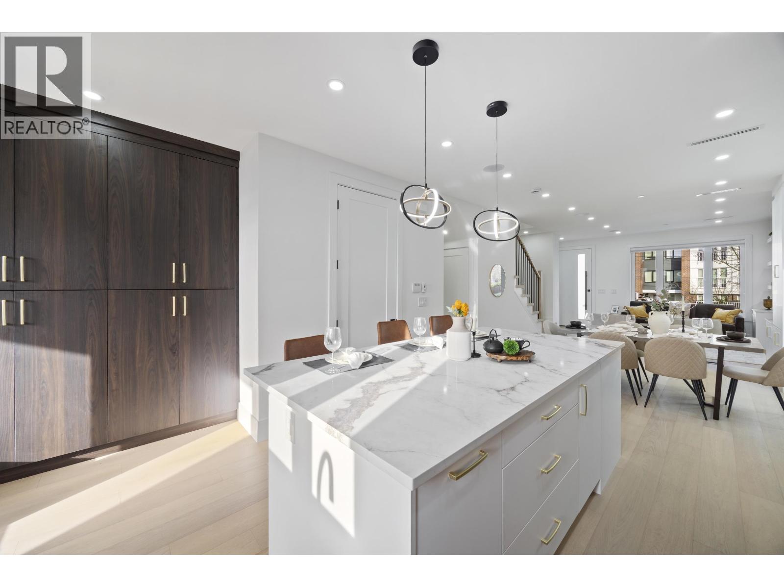 7361 Fraser Street, Vancouver, British Columbia  V5X 3W1 - Photo 17 - R3116876