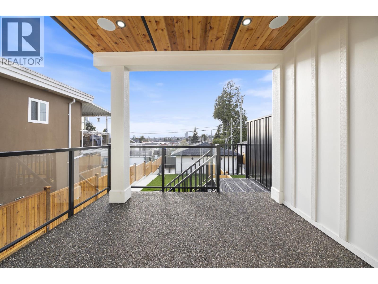 7361 Fraser Street, Vancouver, British Columbia  V5X 3W1 - Photo 18 - R3116876