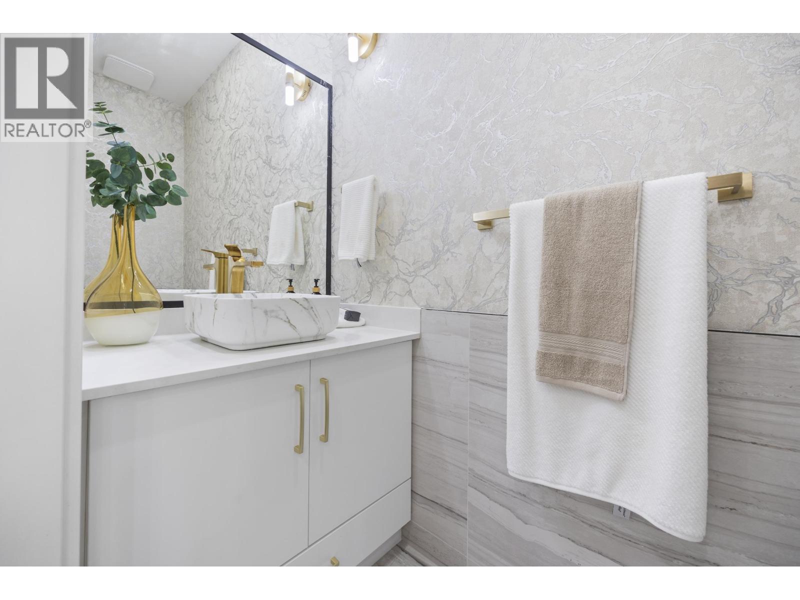 7361 Fraser Street, Vancouver, British Columbia  V5X 3W1 - Photo 19 - R3116876