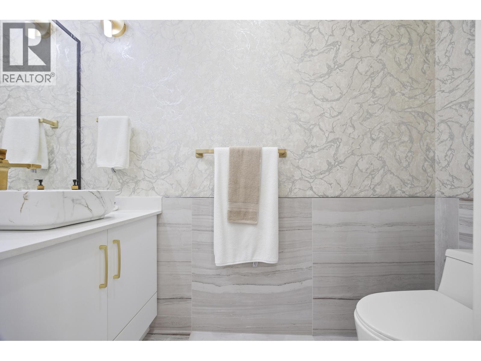 7361 Fraser Street, Vancouver, British Columbia  V5X 3W1 - Photo 20 - R3116876