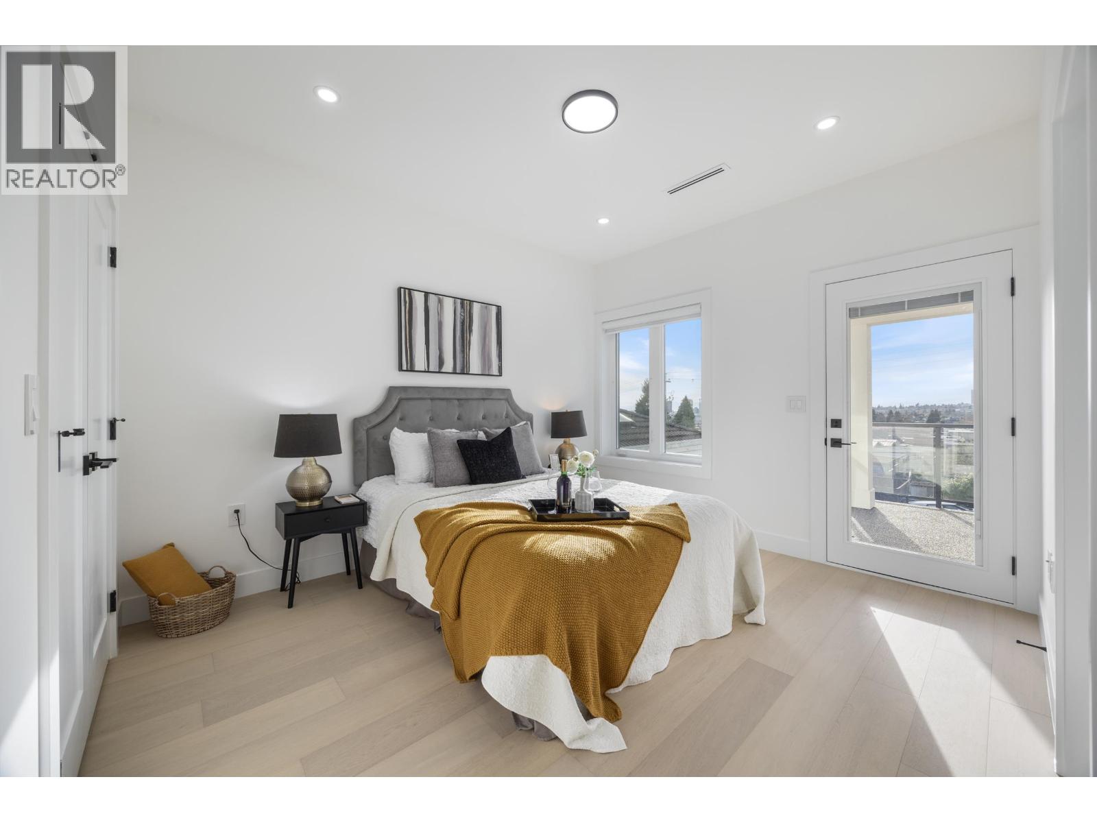 7361 Fraser Street, Vancouver, British Columbia  V5X 3W1 - Photo 21 - R3116876