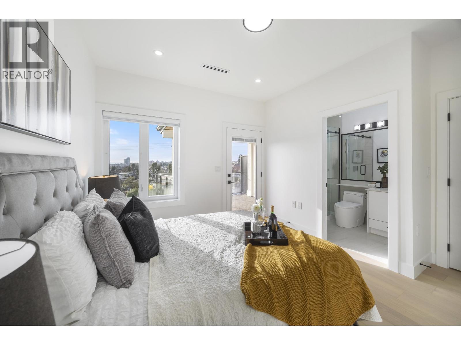 7361 Fraser Street, Vancouver, British Columbia  V5X 3W1 - Photo 22 - R3116876