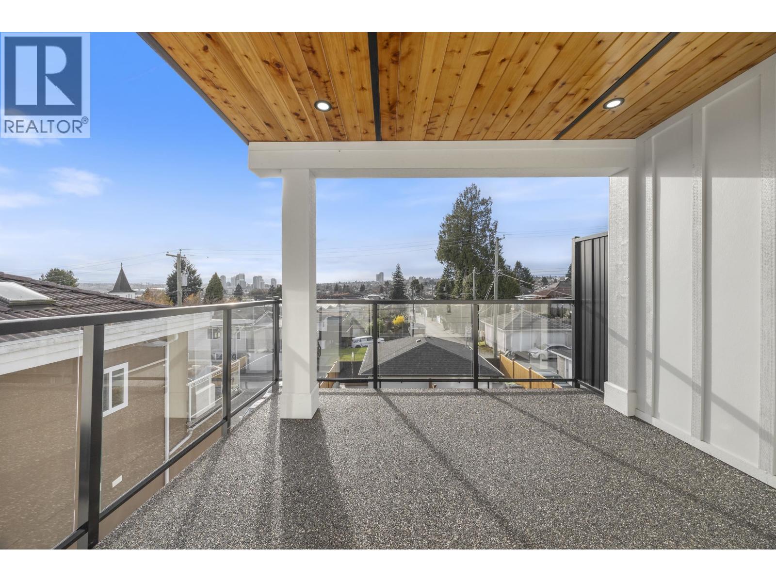 7361 Fraser Street, Vancouver, British Columbia  V5X 3W1 - Photo 23 - R3116876