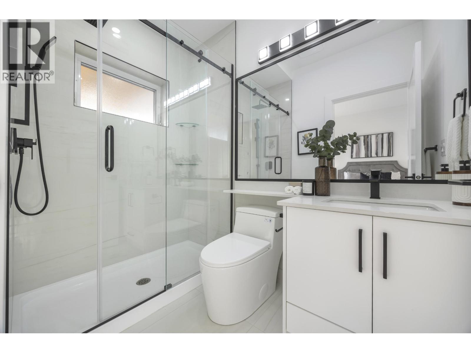 7361 Fraser Street, Vancouver, British Columbia  V5X 3W1 - Photo 24 - R3116876