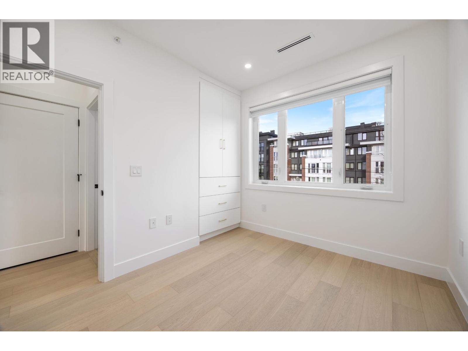 7361 Fraser Street, Vancouver, British Columbia  V5X 3W1 - Photo 25 - R3116876