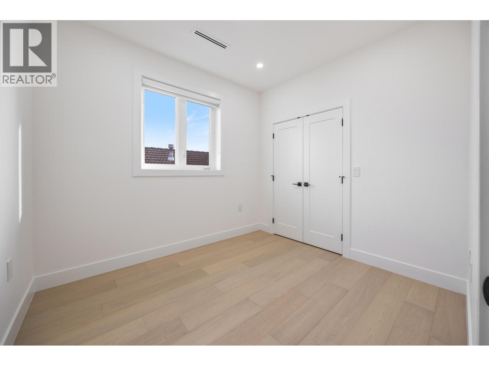 7361 Fraser Street, Vancouver, British Columbia  V5X 3W1 - Photo 26 - R3116876