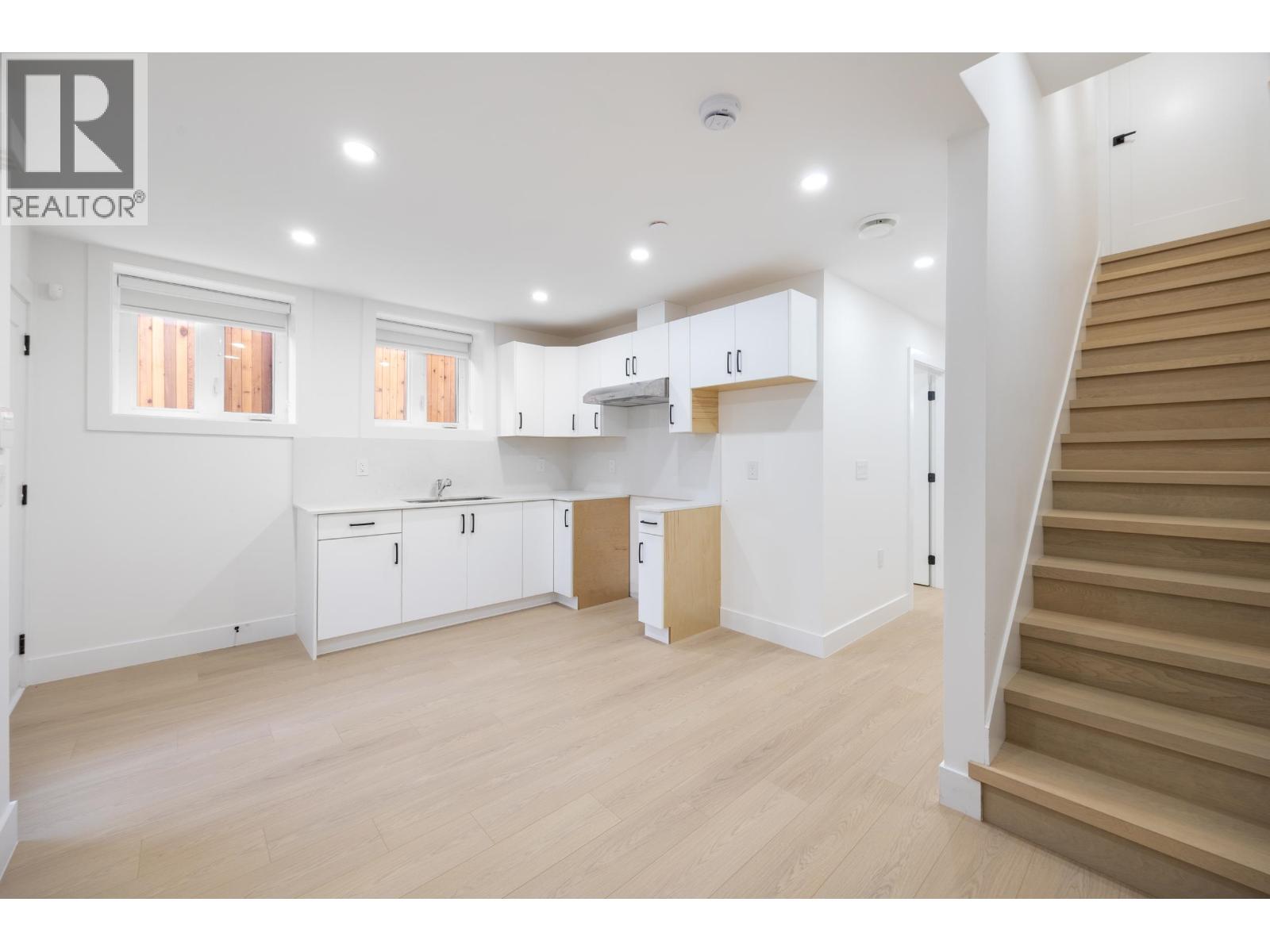 7361 Fraser Street, Vancouver, British Columbia  V5X 3W1 - Photo 27 - R3116876