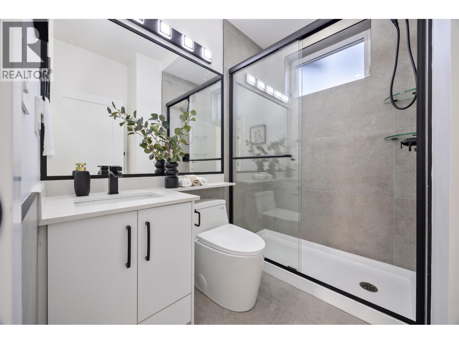 7361 Fraser Street, Vancouver, British Columbia  V5X 3W1 - Photo 28 - R3116876