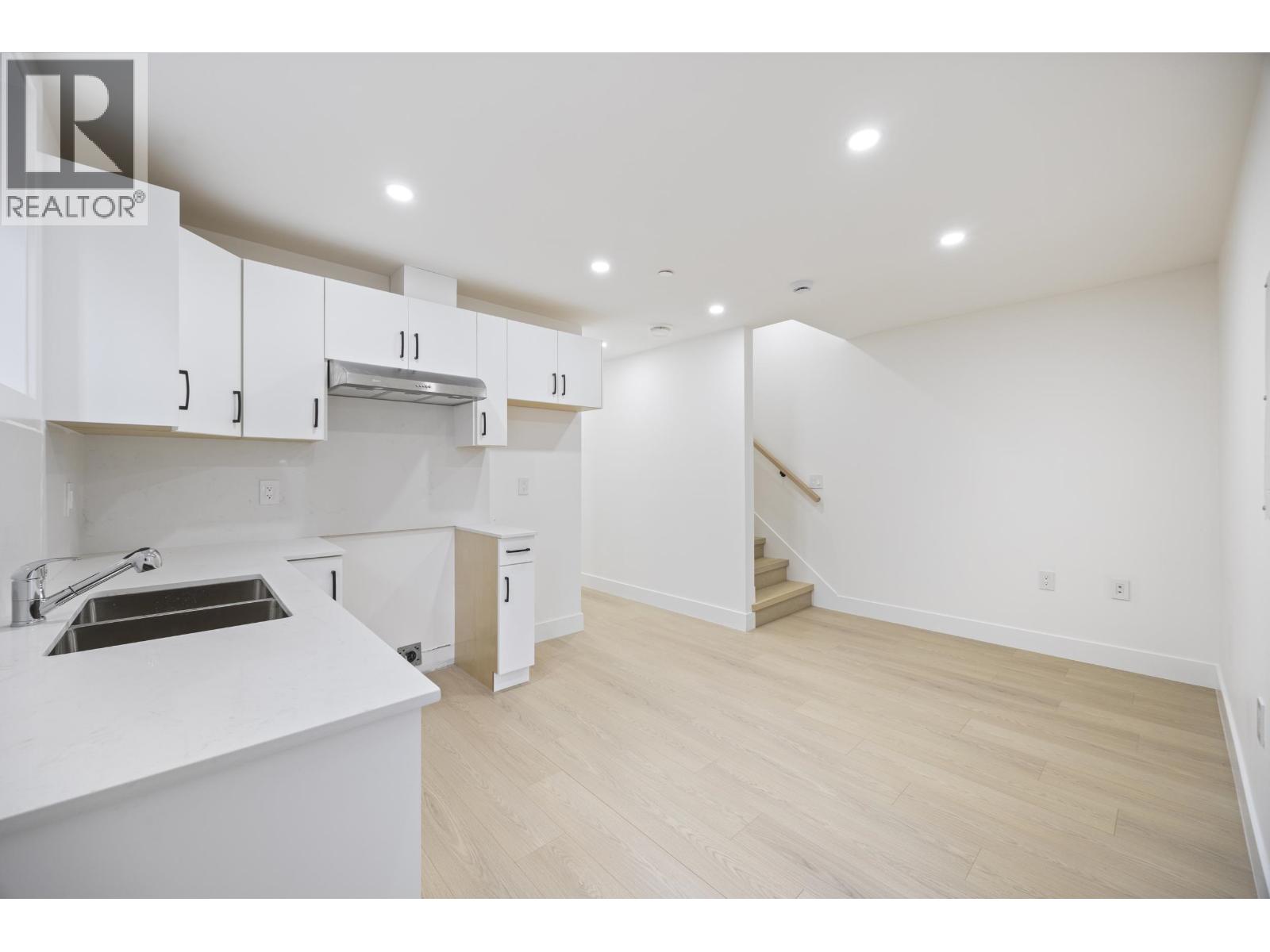 7361 Fraser Street, Vancouver, British Columbia  V5X 3W1 - Photo 29 - R3116876