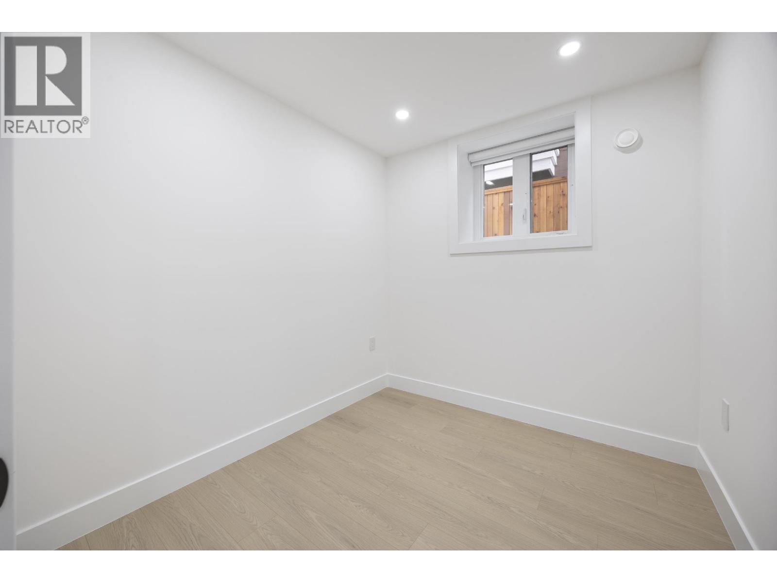 7361 Fraser Street, Vancouver, British Columbia  V5X 3W1 - Photo 30 - R3116876