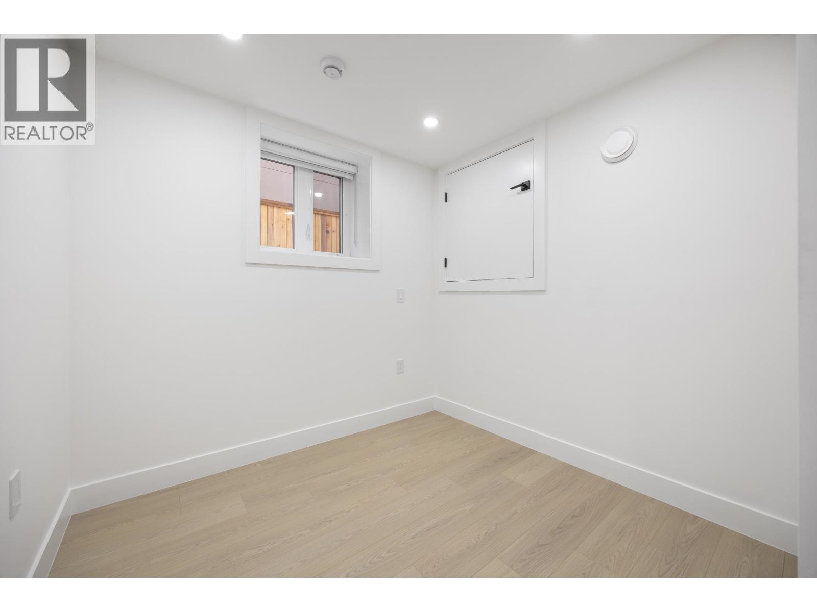 7361 Fraser Street, Vancouver, British Columbia  V5X 3W1 - Photo 31 - R3116876