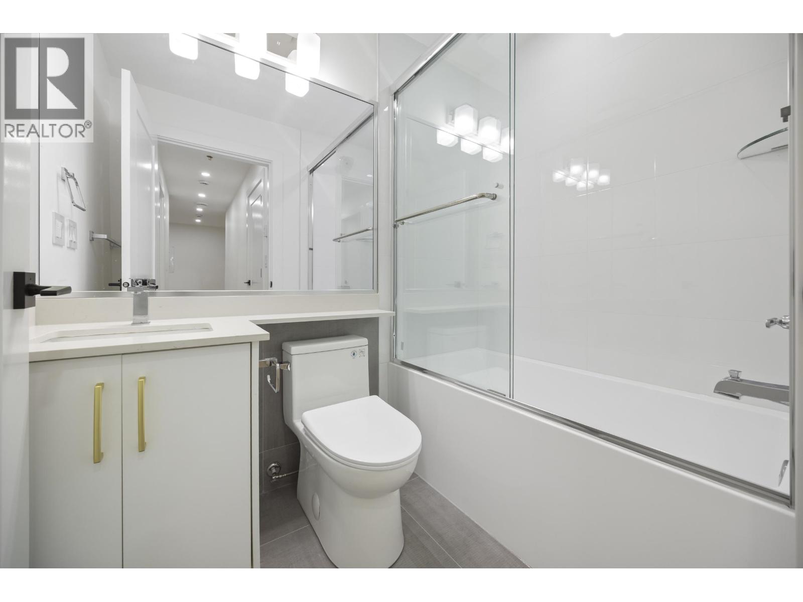 7361 Fraser Street, Vancouver, British Columbia  V5X 3W1 - Photo 32 - R3116876