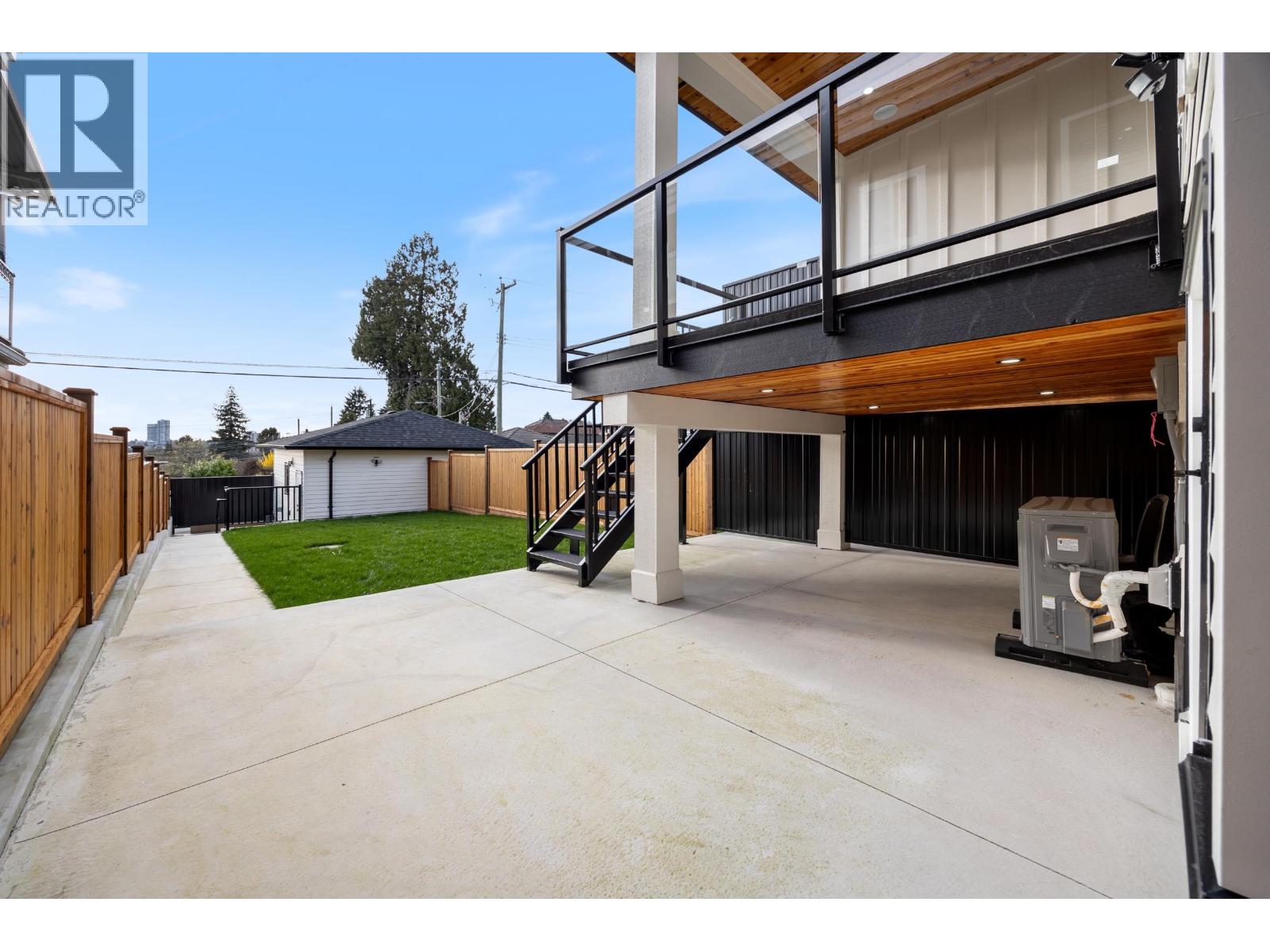 7361 Fraser Street, Vancouver, British Columbia  V5X 3W1 - Photo 36 - R3116876