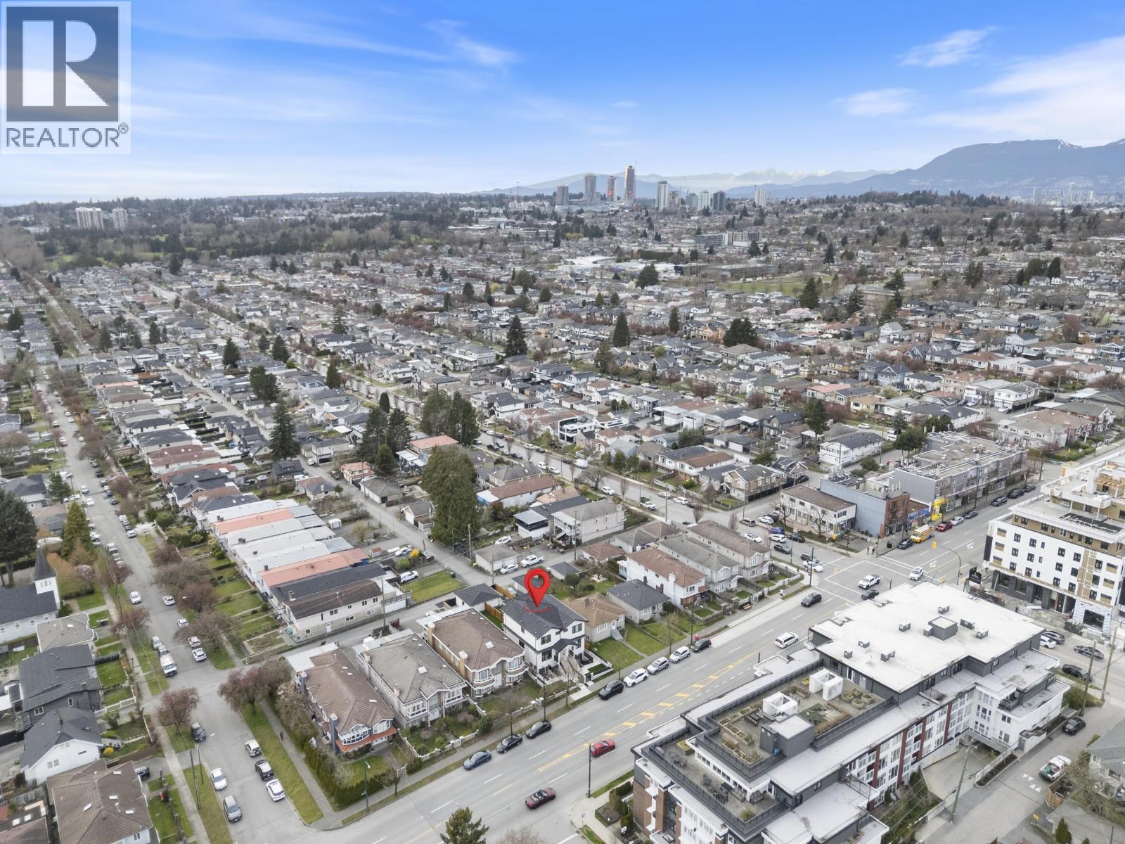 7361 Fraser Street, Vancouver, British Columbia  V5X 3W1 - Photo 39 - R3116876