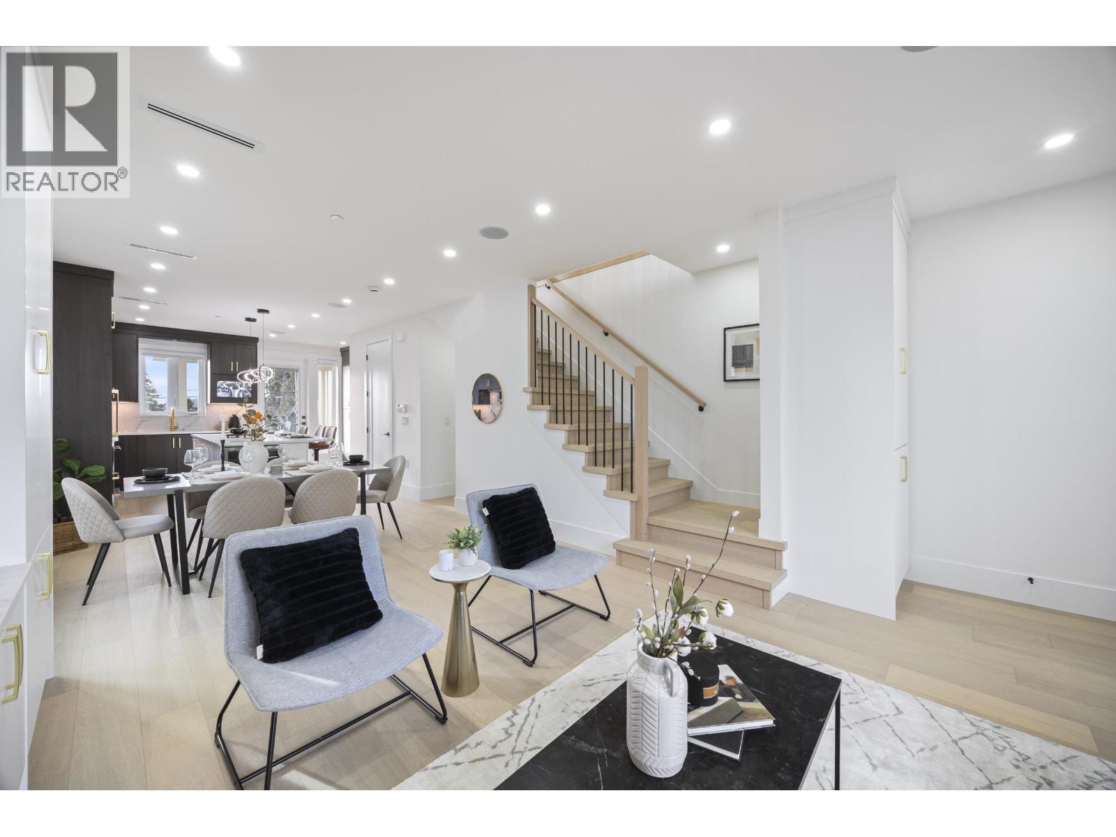 7361 Fraser Street, Vancouver, British Columbia  V5X 3W1 - Photo 8 - R3116876