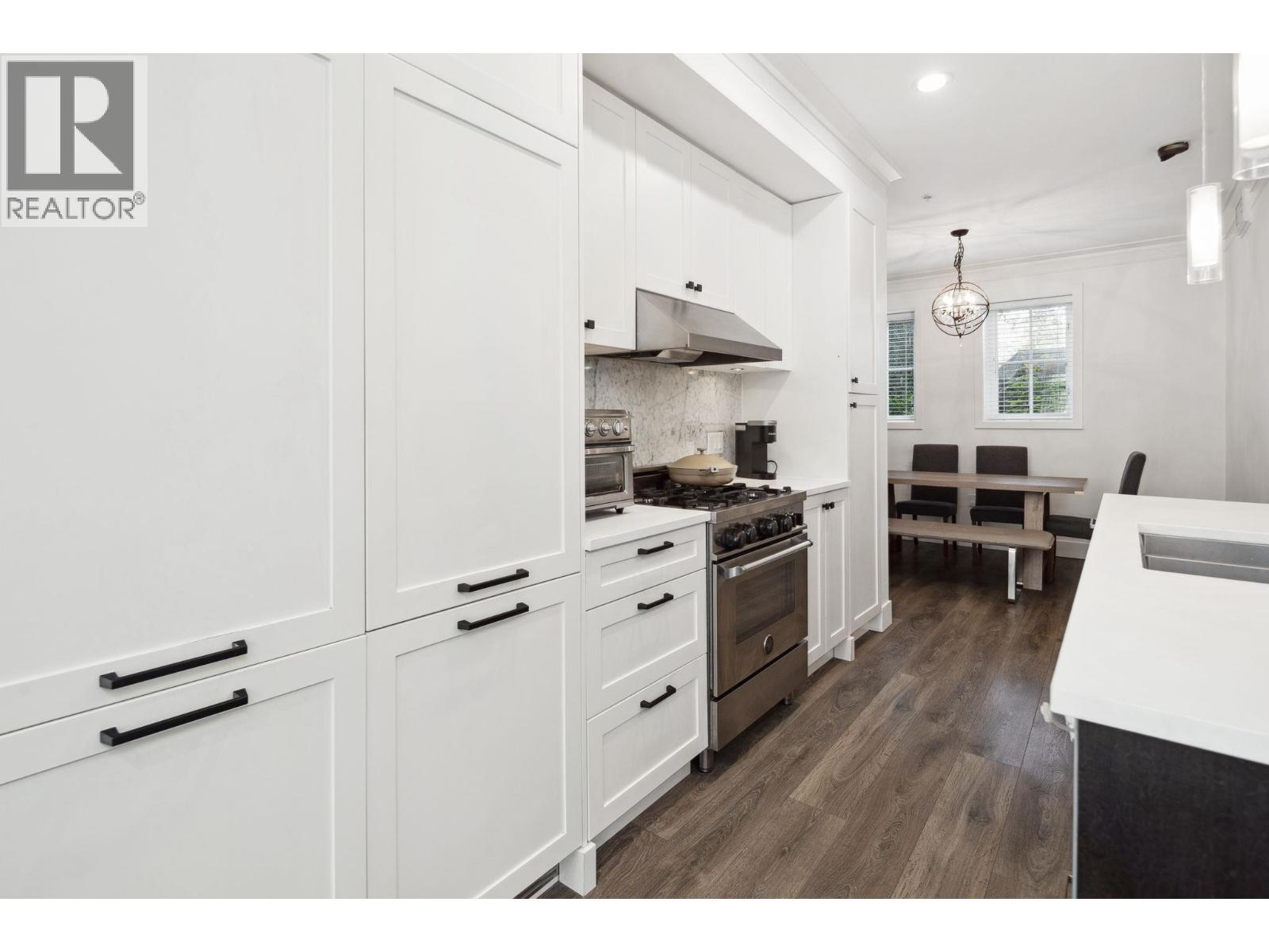 352 W 62nd Avenue, Vancouver, British Columbia  V5X 2E3 - Photo 10 - R3116882