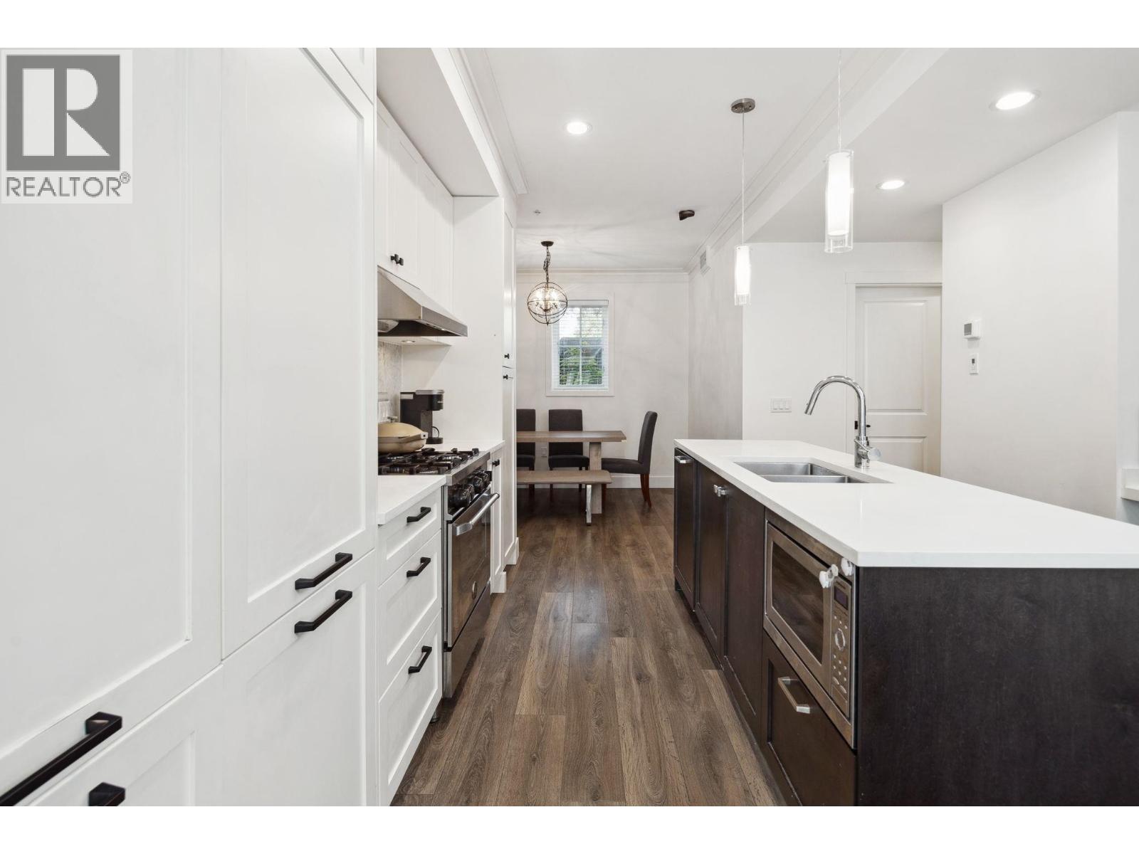 352 W 62nd Avenue, Vancouver, British Columbia  V5X 2E3 - Photo 11 - R3116882