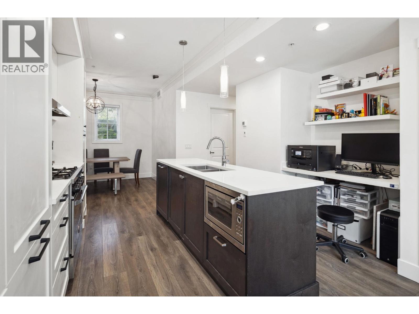 352 W 62nd Avenue, Vancouver, British Columbia  V5X 2E3 - Photo 12 - R3116882