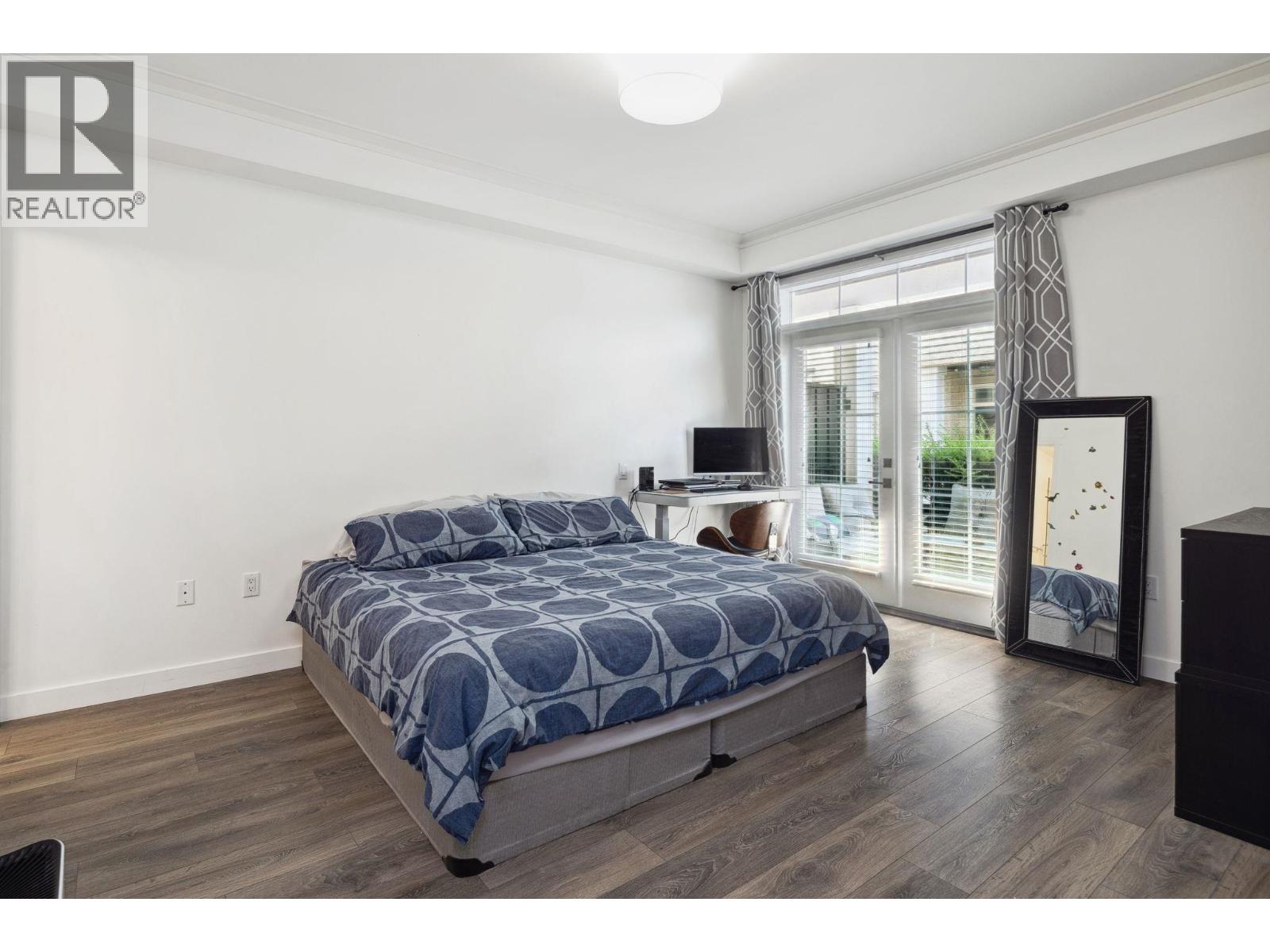 352 W 62nd Avenue, Vancouver, British Columbia  V5X 2E3 - Photo 16 - R3116882