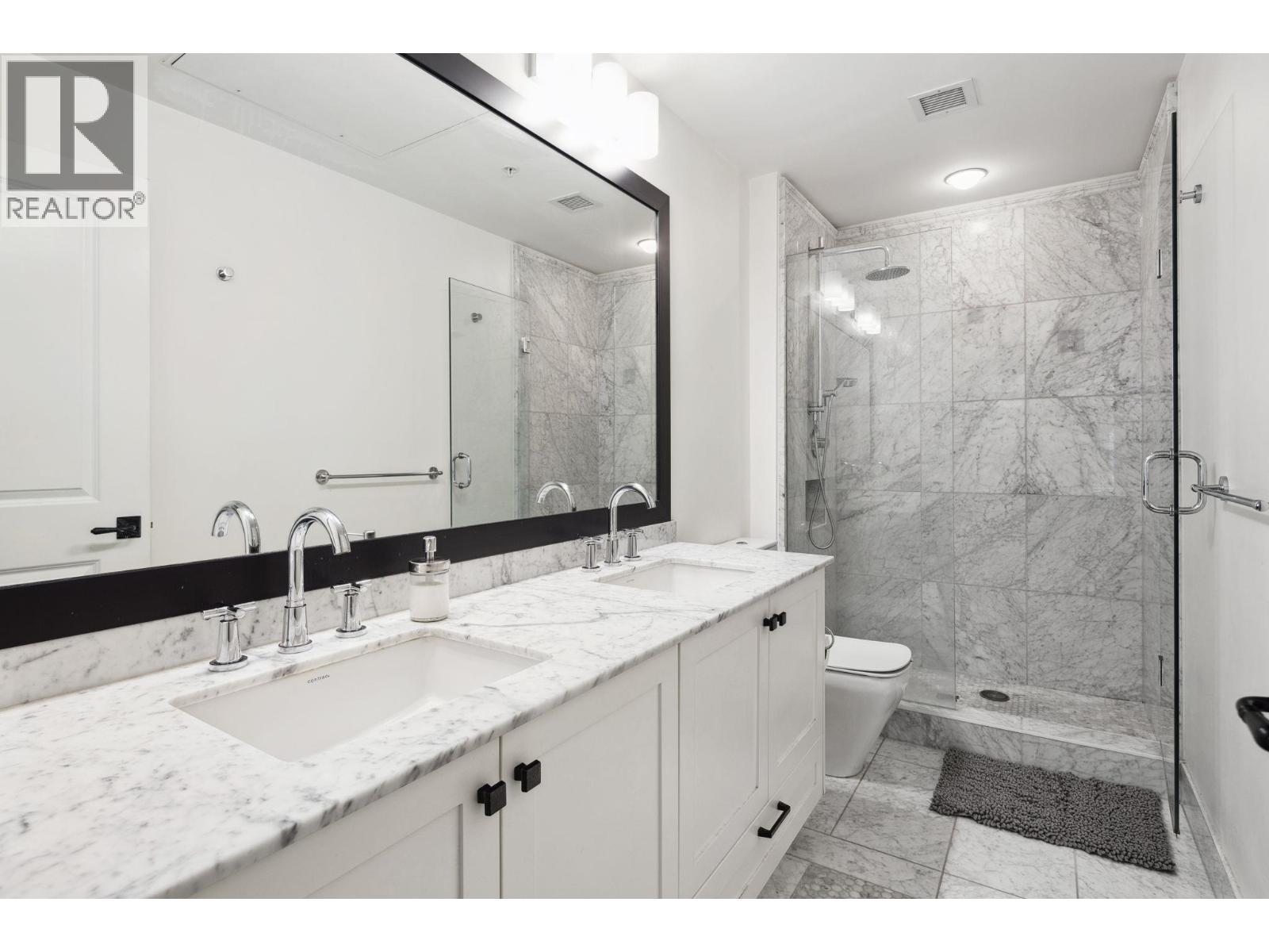 352 W 62nd Avenue, Vancouver, British Columbia  V5X 2E3 - Photo 18 - R3116882