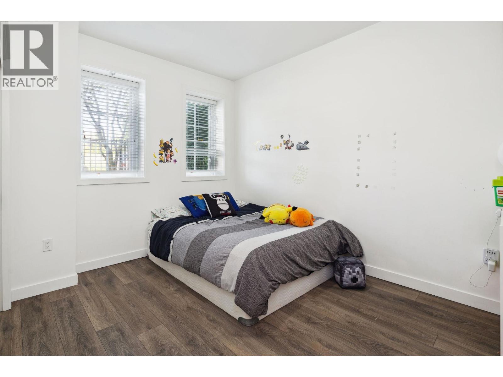 352 W 62nd Avenue, Vancouver, British Columbia  V5X 2E3 - Photo 19 - R3116882