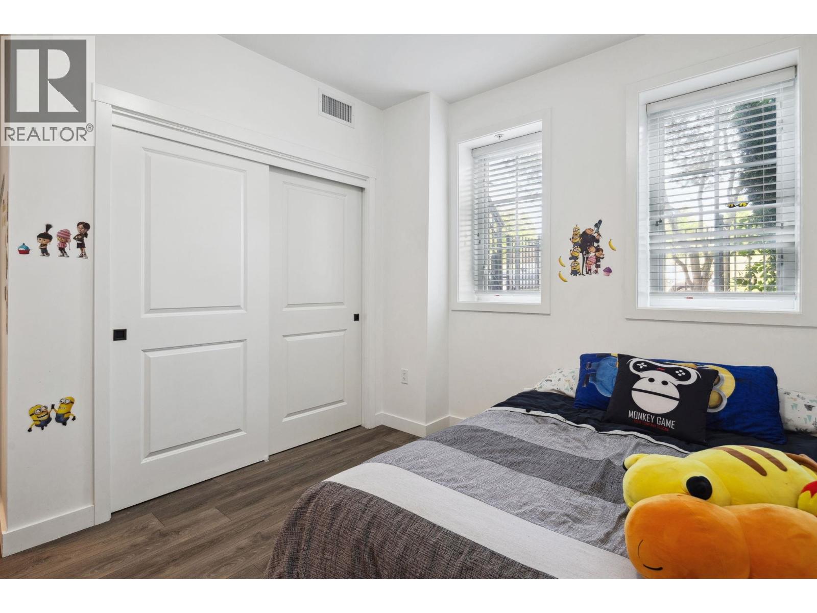 352 W 62nd Avenue, Vancouver, British Columbia  V5X 2E3 - Photo 20 - R3116882