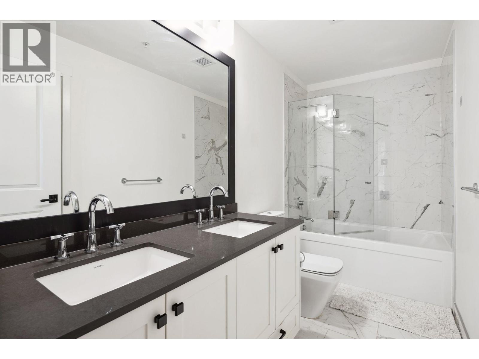 352 W 62nd Avenue, Vancouver, British Columbia  V5X 2E3 - Photo 21 - R3116882